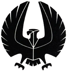 Imperial